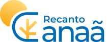 Recanto Canaã