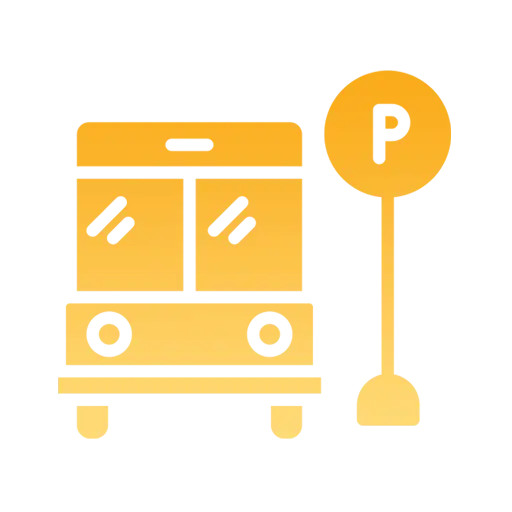 estacionamento