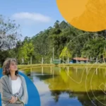 retiro espiritual