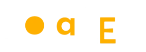 Logo  Solazer