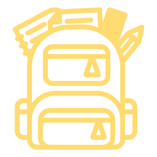 escolar