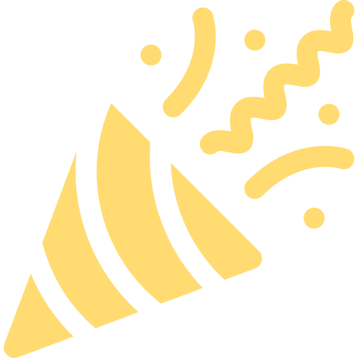 festa